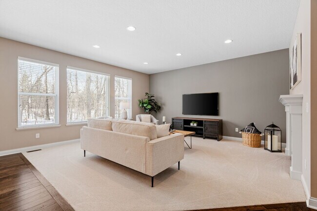 Building Photo - 965 Orchard Trail