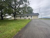 Building Photo - 5013 Bonbrook Mill Rd