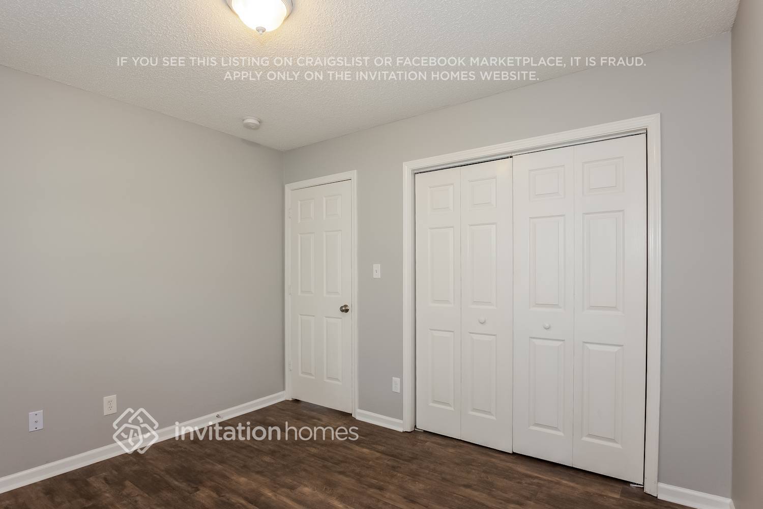 Building Photo - 7246 Kavan Hunter Dr