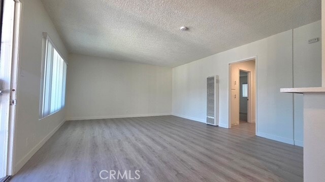 Building Photo - 1803 W Sumac Ln