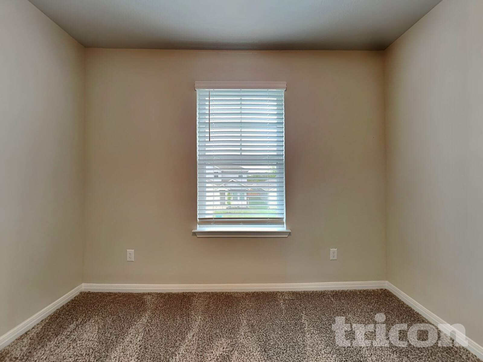 Building Photo - 11802 Copperstone Ave