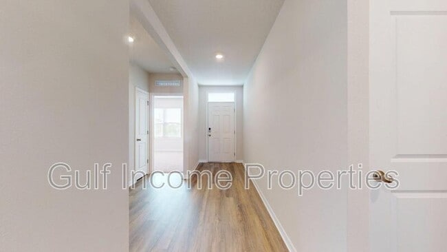 Building Photo - 18309 Canopy Pl