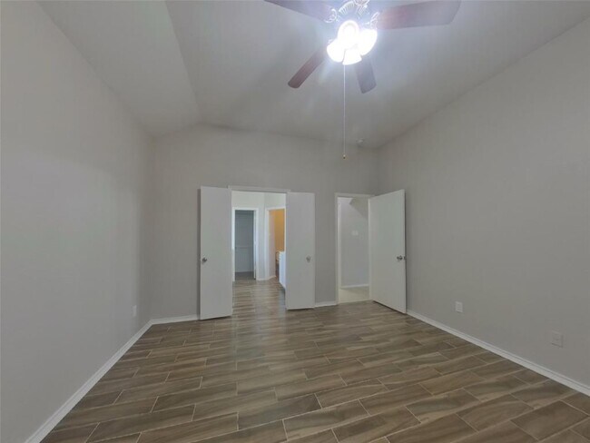 Building Photo - 11430 Ryan Court