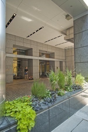 Building Photo - 1 Avery St