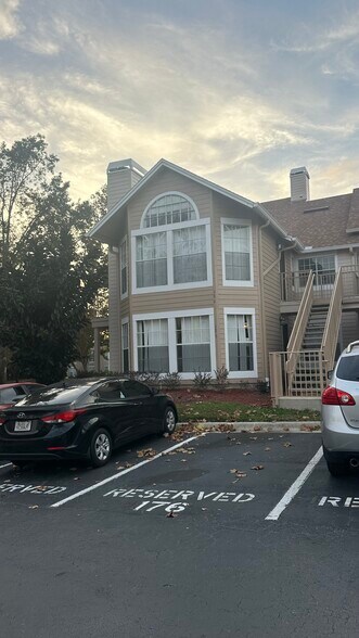 Building Photo - 630 Steamboat Ct