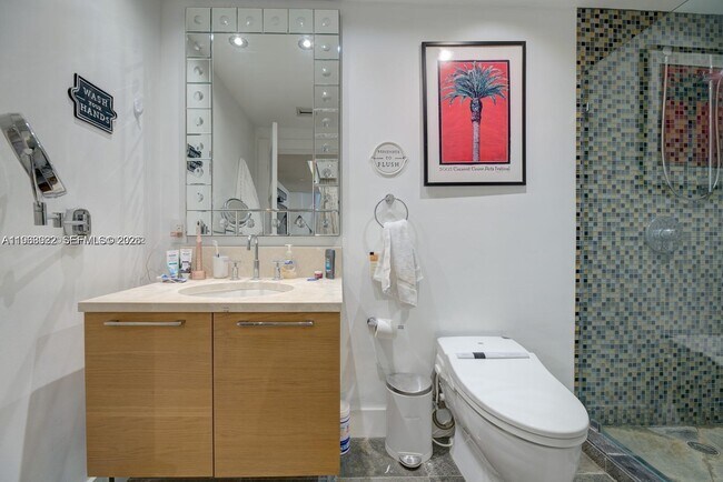 Building Photo - 4100 Salzedo St