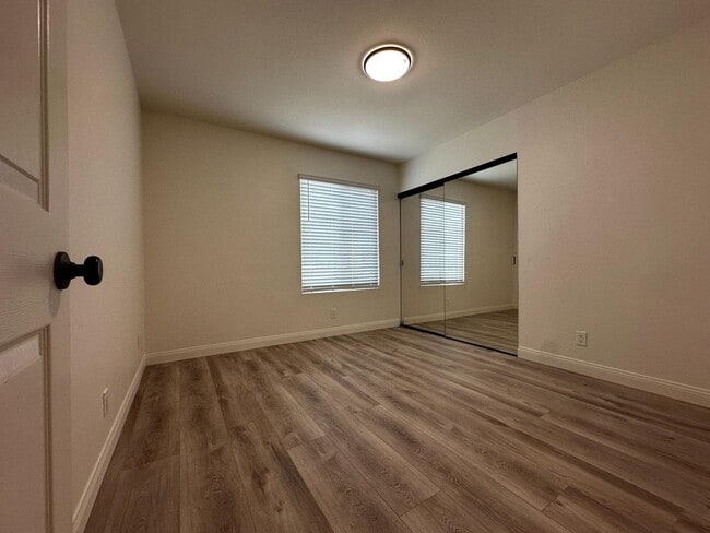 Building Photo - Fully Remodeled Single-Level Encinitas Gem...
