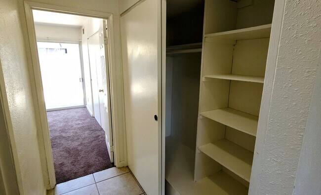 Building Photo - NO APPLICATION FEES (Section-8 Ok) 3-Bed A...
