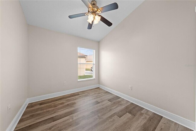 Building Photo - 2413 Sonja Ct