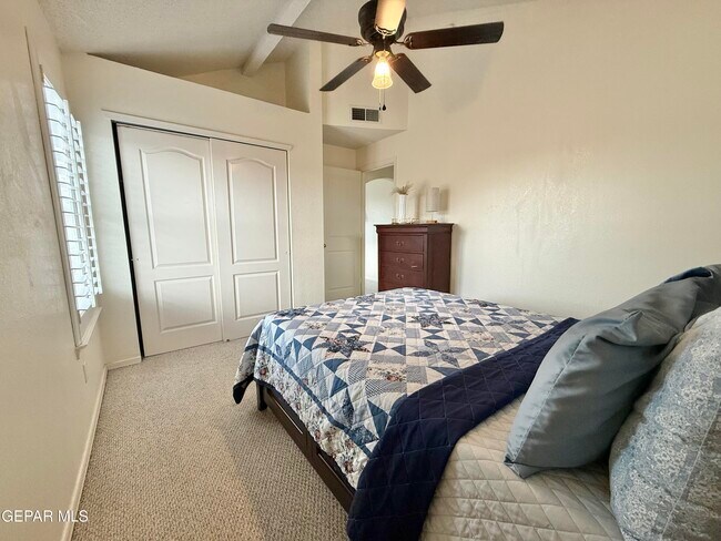Building Photo - 3625 W Vitex Cir