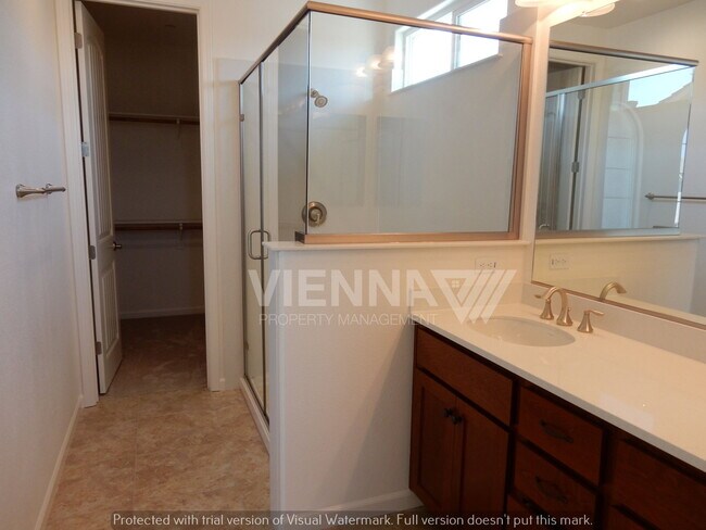 Building Photo - 4300 Adriatic Sea Way