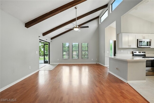 Building Photo - 17044 Golfside Cir