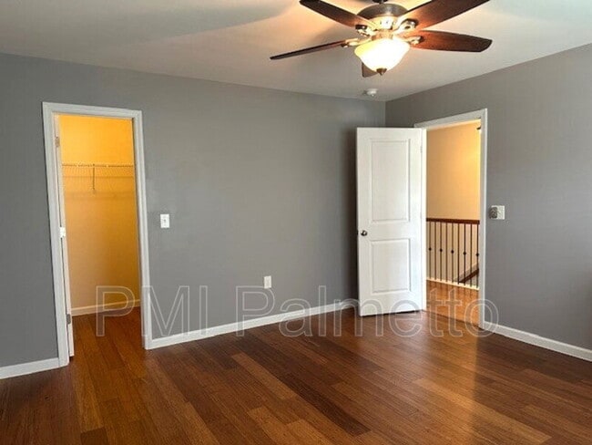 Building Photo - 348 Woodmill Cir