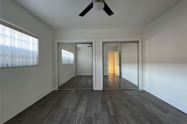 Building Photo - 3515 Van Buren St