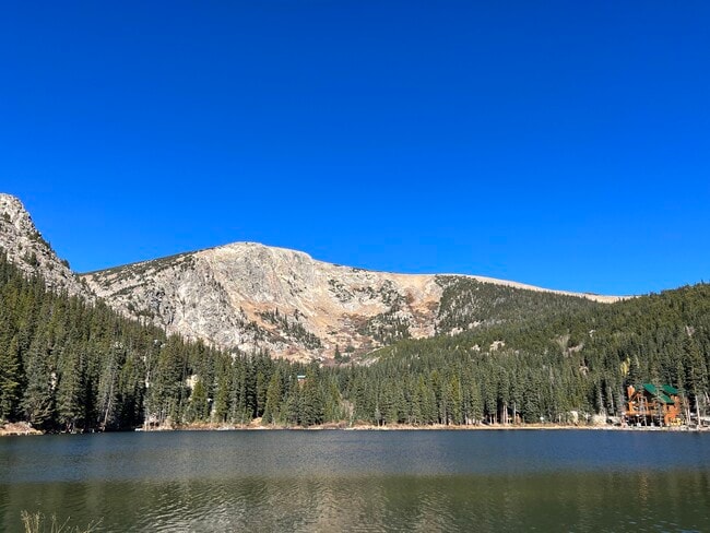 Building Photo - 830 Brook Dr