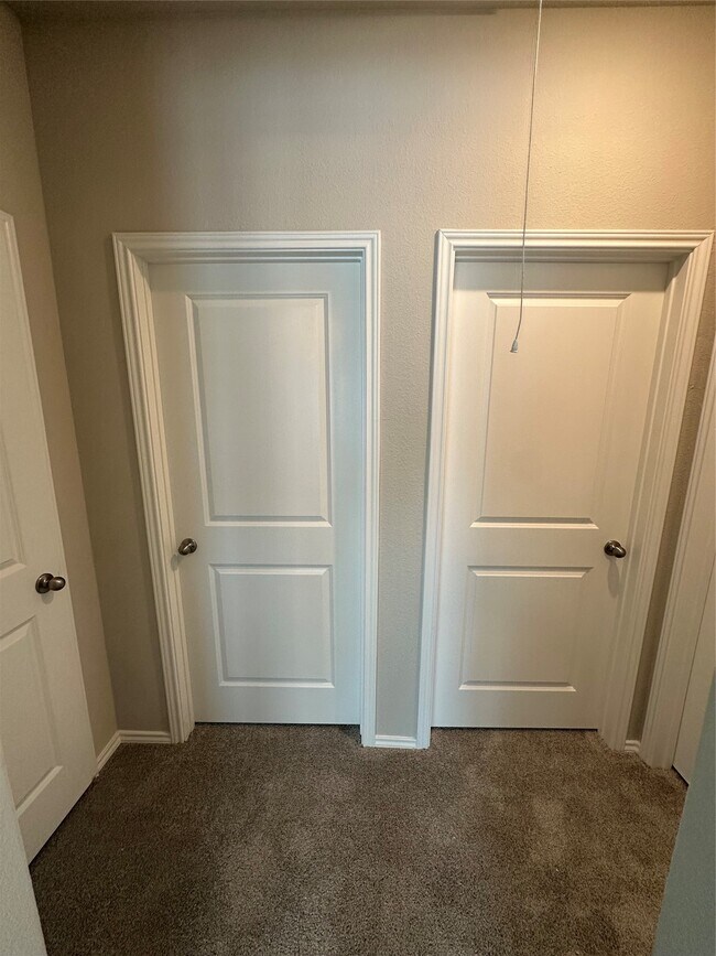 Building Photo - 26814 Chandrila Vis Ct