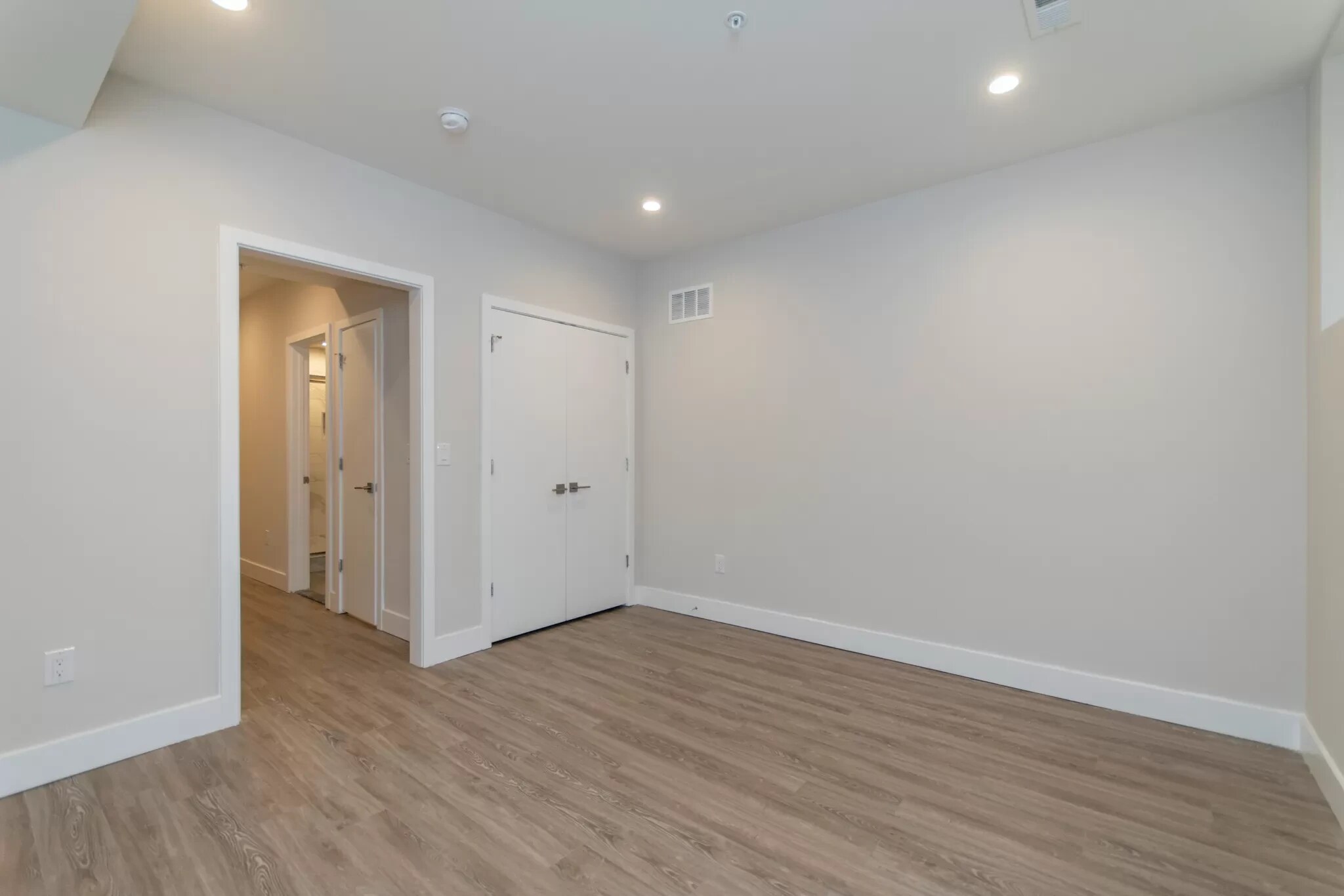 Building Photo - 4113 Brandywine St