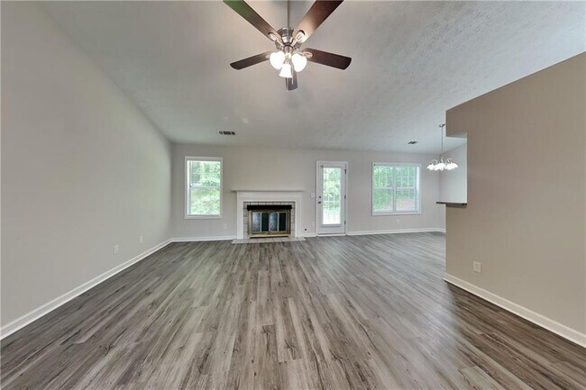 Building Photo - 2643 Marleigh Farm Rd NW