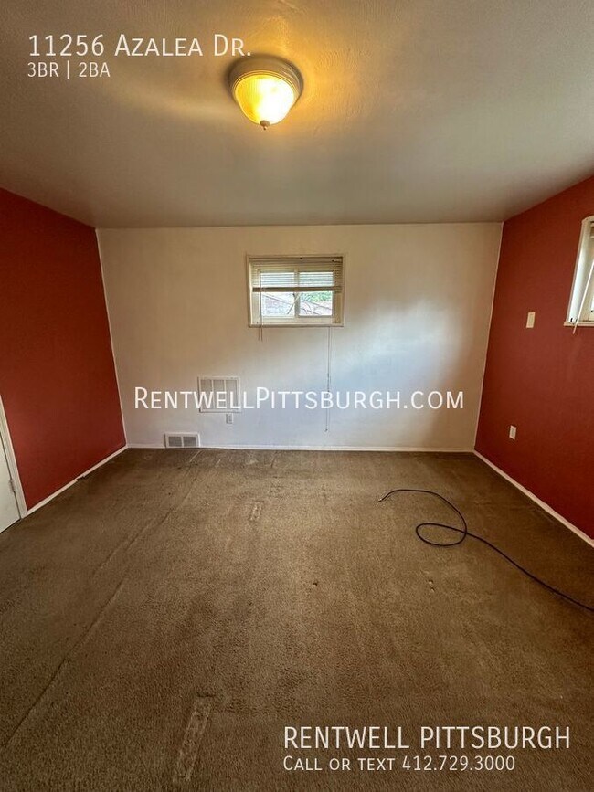Building Photo - 3 Bedroom Home in Penn Hills