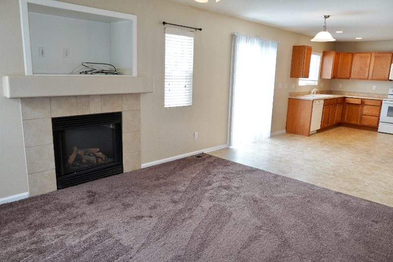 Building Photo - 2243 Sierra Park Dr