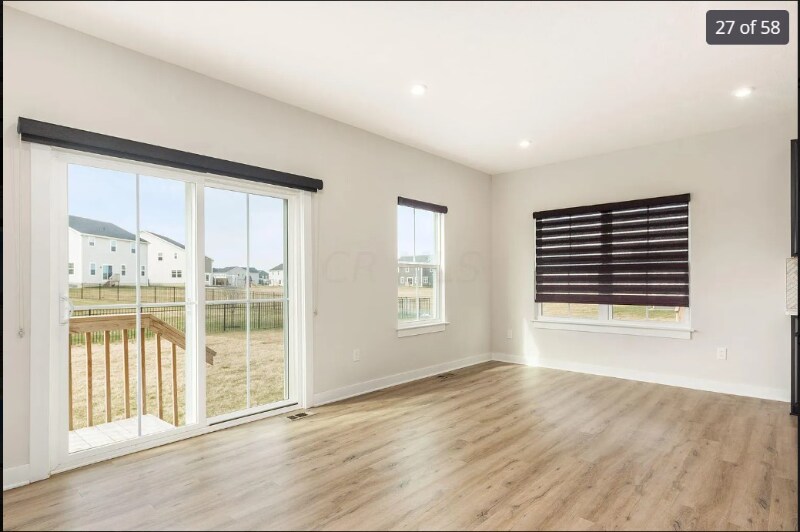 Building Photo - 951 Blackmore Dr