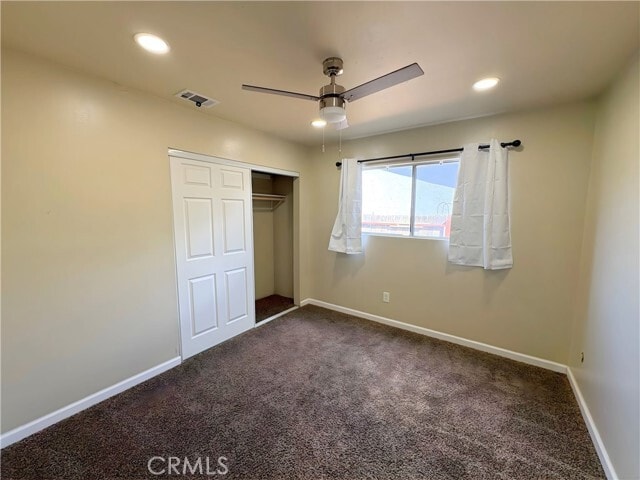 Building Photo - 8186 Zinnia Pl