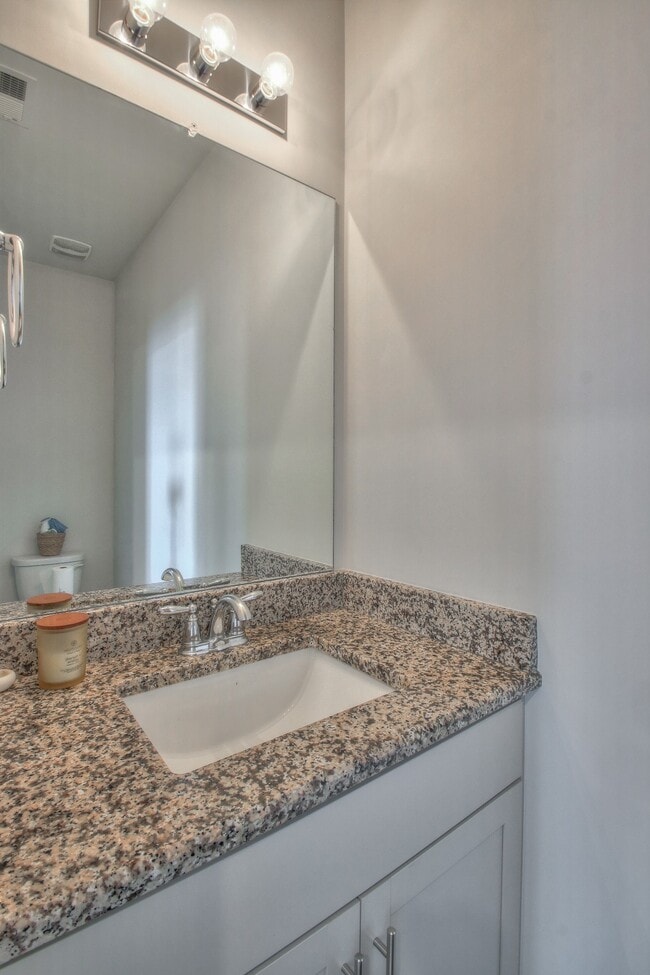 Building Photo - 4116 Grapevine Loop