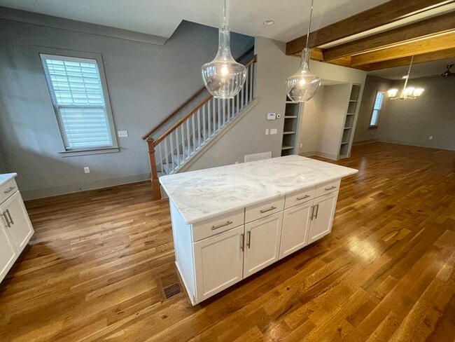 Building Photo - Nations home built in 2018 with lots of up...