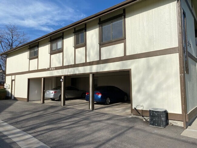Building Photo - 8783 Chase Dr