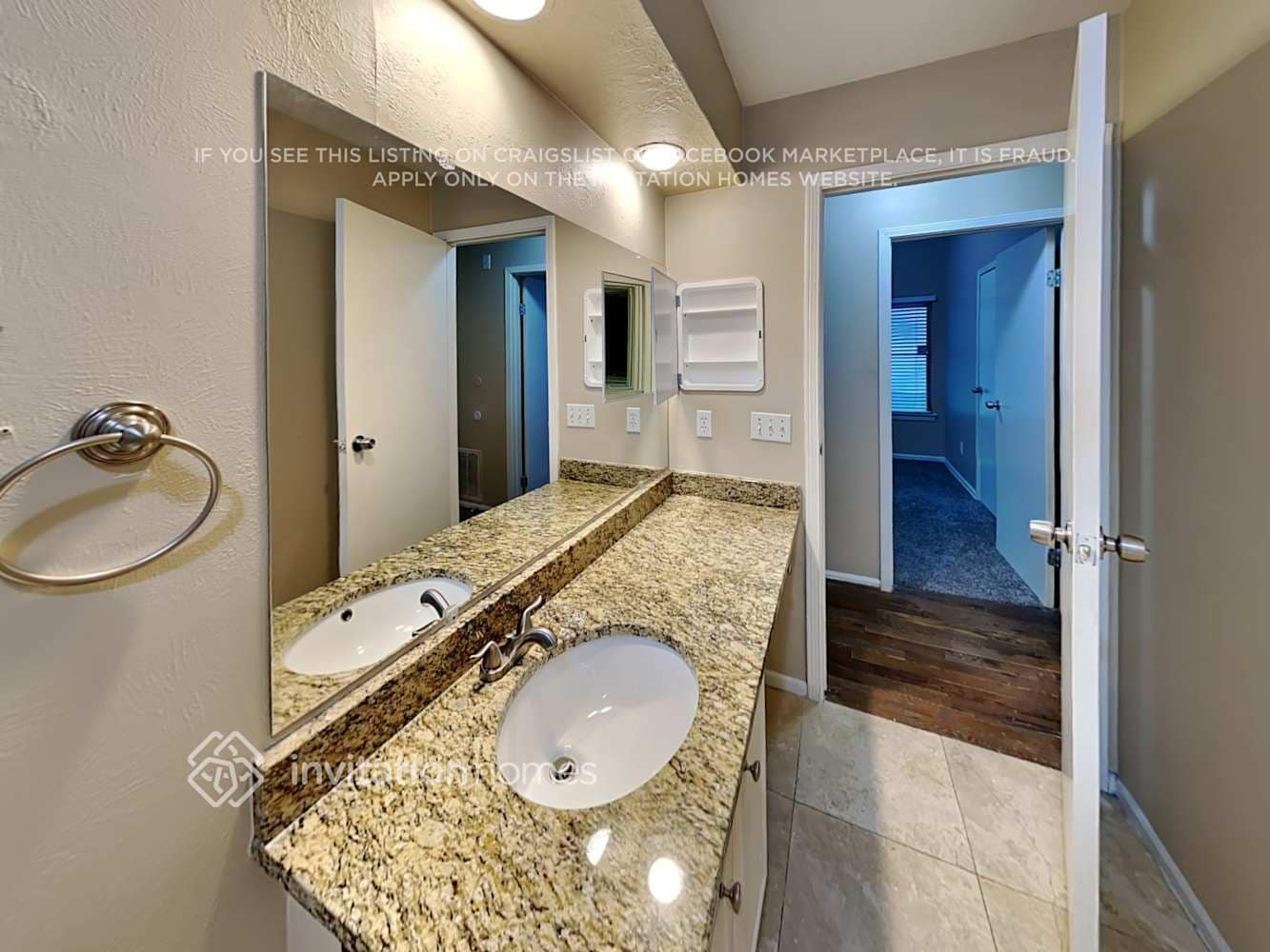 Building Photo - 7707 High Village Dr