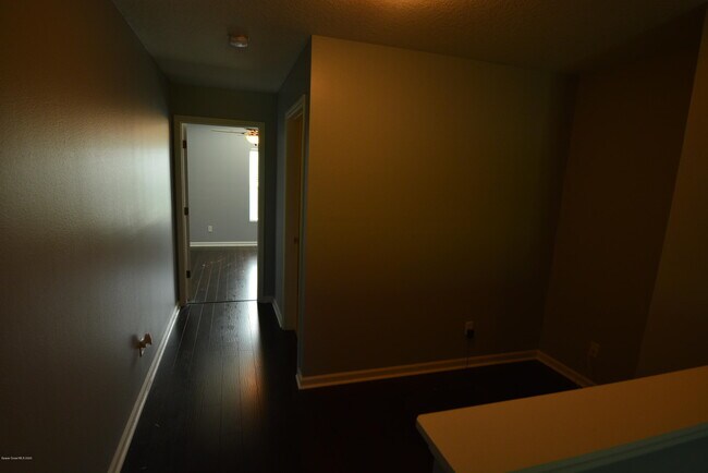 Building Photo - 2765 Revolution St