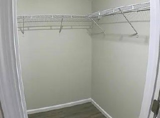 Building Photo - 3027 Abby Way