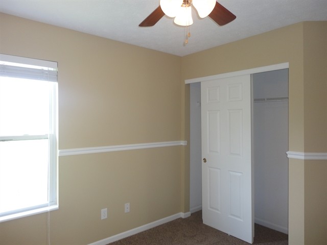 Building Photo - 6203 Wellington Place
