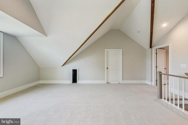 Building Photo - 1413 Kurtz Rd