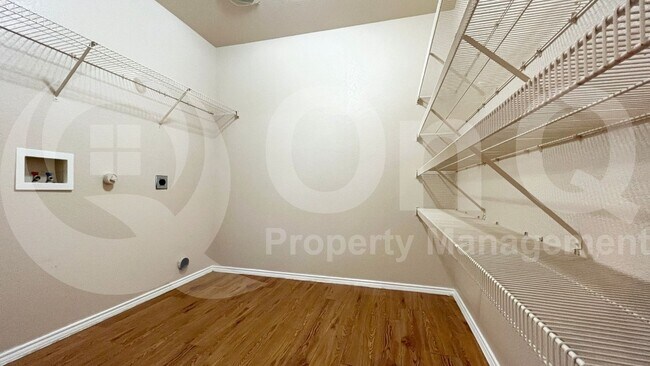 Building Photo - 8644 Boswell Meadows Dr