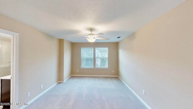 Building Photo - 495 Boracay Cir