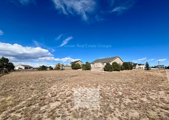 Building Photo - 8310 Ivory Loop