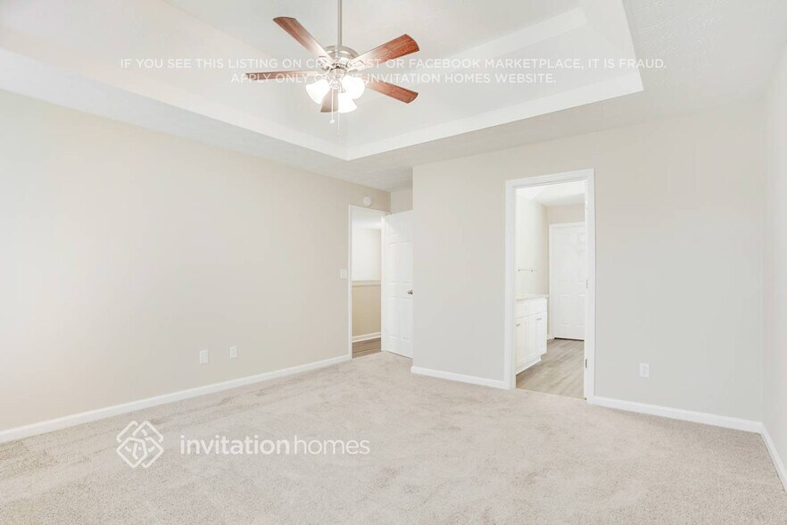 Building Photo - 2871 Two Lakes Cir