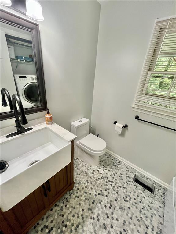 Building Photo - 93 Radford Cir SW