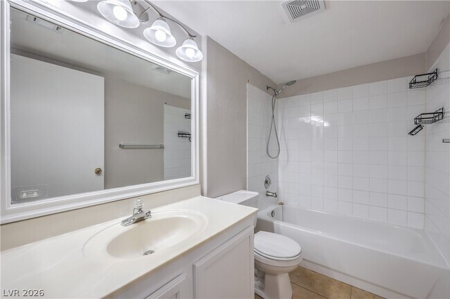 Building Photo - 8410 Eldora Ave