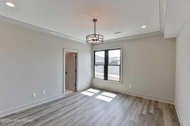 Building Photo - 10504 Meeting St