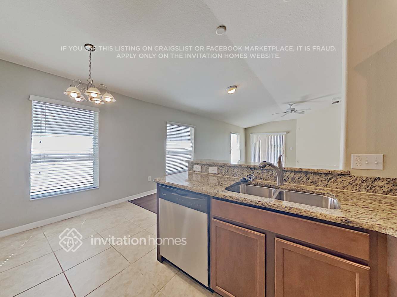 Building Photo - 1119 Seminole Sky Dr