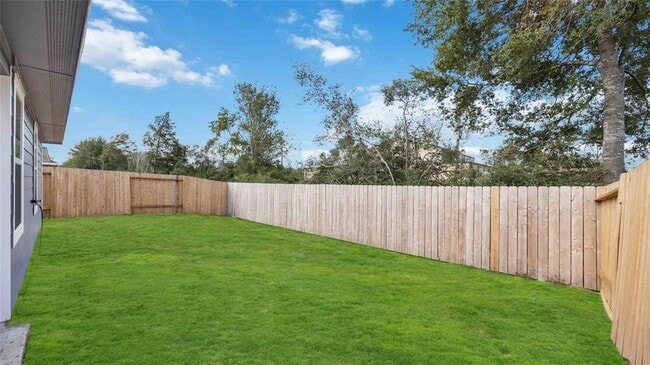 Building Photo - 13515 Lawson Walk Ln