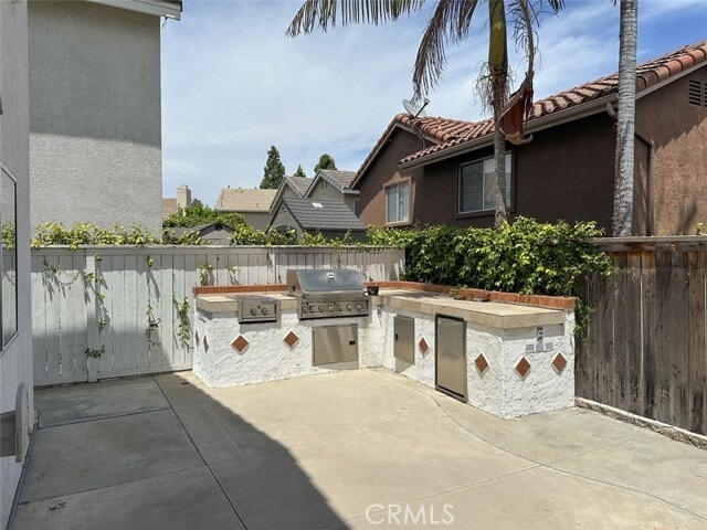 Building Photo - 22 Sequoia Dr