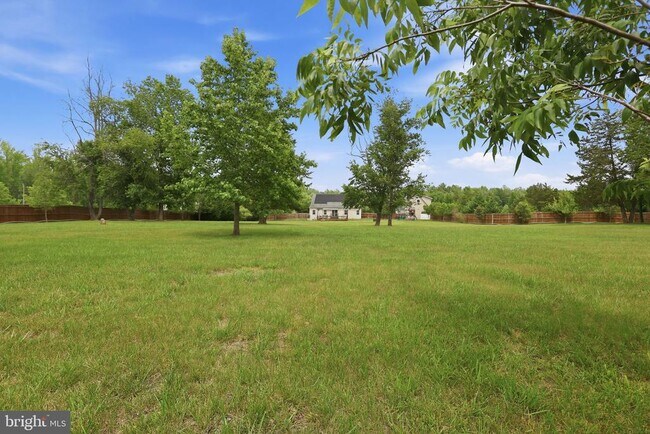 Building Photo - 320 Timber Mill Ln