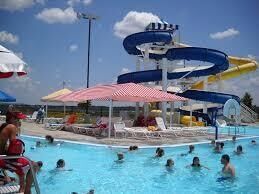 Building Photo - 277 Siena Blvd