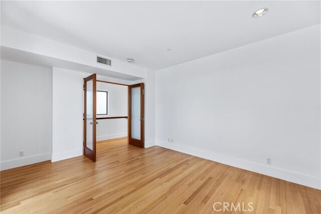 Building Photo - 129 20th St