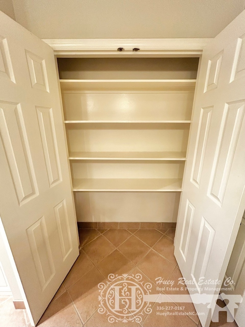 Building Photo - 204 Trail Four