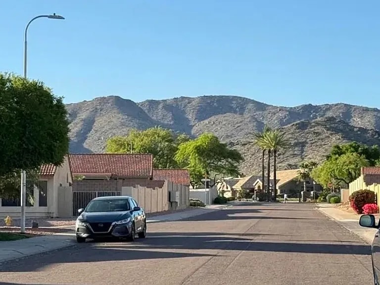 Building Photo - 15002 S 27th Way