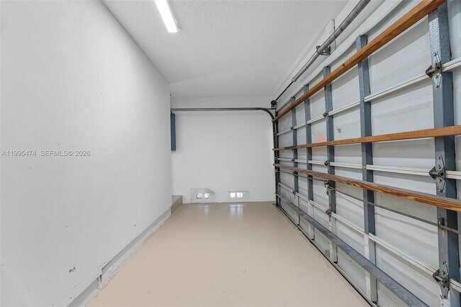 Building Photo - 13750 SW 282nd St